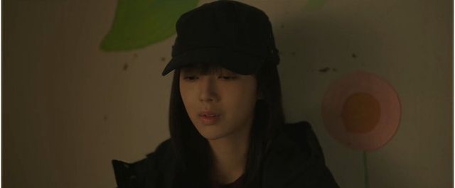 사진제공|채널A