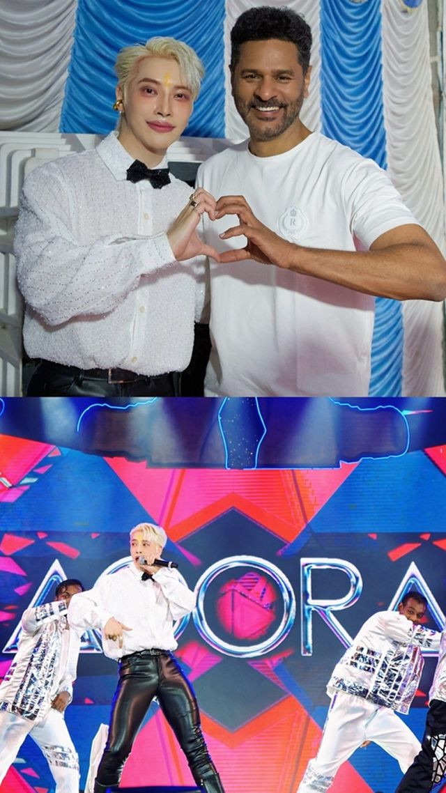 〈사진 : (주)일공이팔, HBC HOUSE, vectormob〉