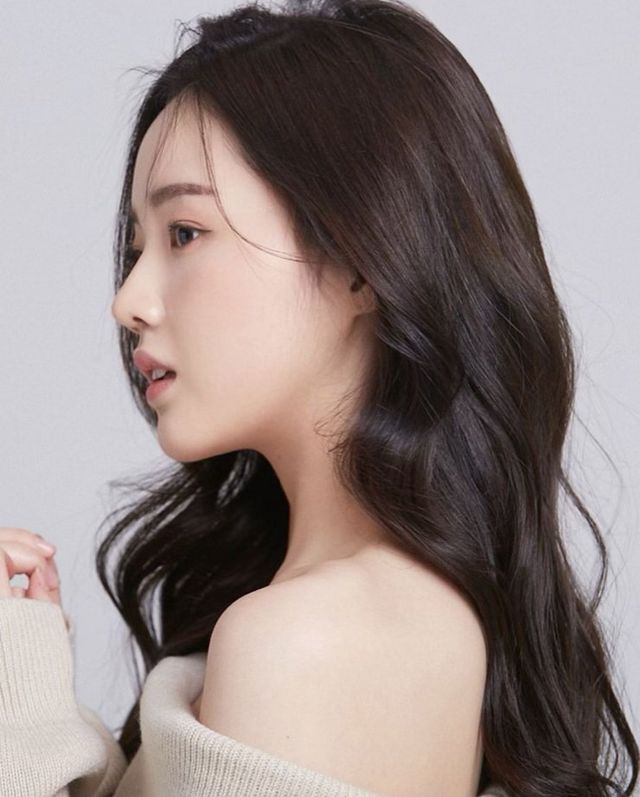 사진｜엔터세븐