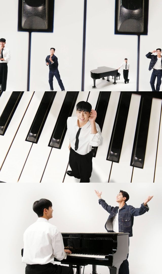 [사진 = KBS 제공]