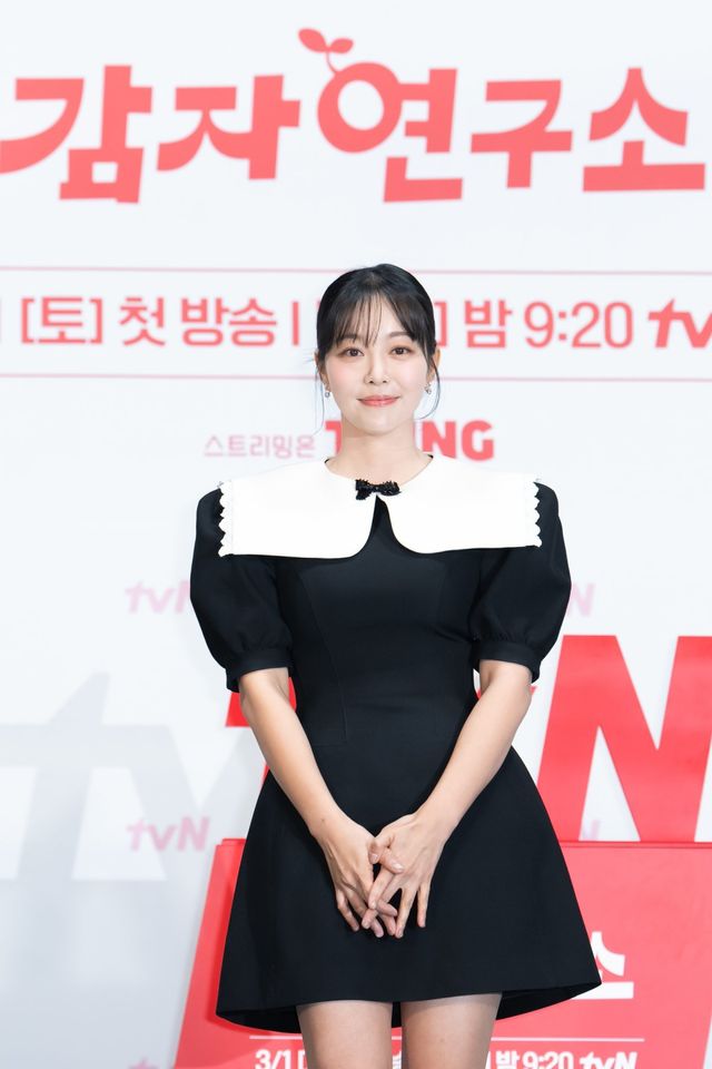 사진｜tvN