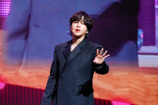 사진｜크래프트42이엔티