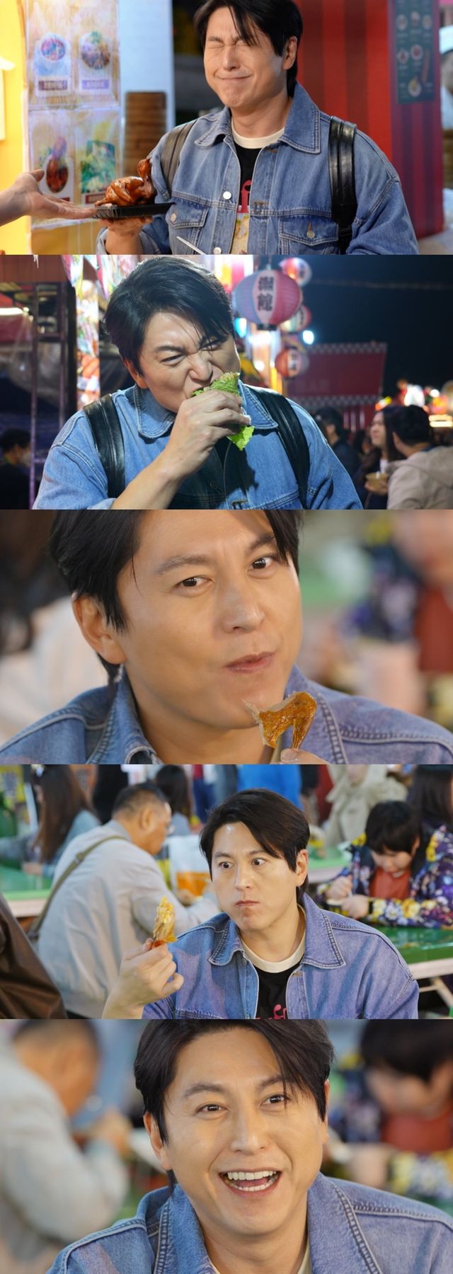 사진제공 = KBS 2TV ‘신상출시 편스토랑’