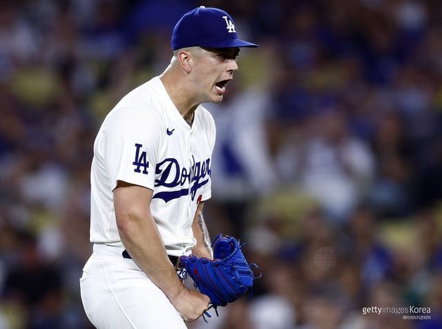 바비 밀러. 사진=게티이미지코리아