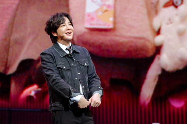 사진｜크래프트42이엔티