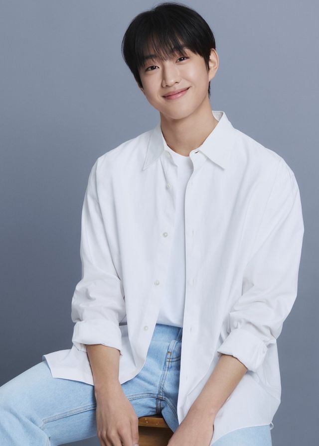 사진｜에이엠엔터테인먼트