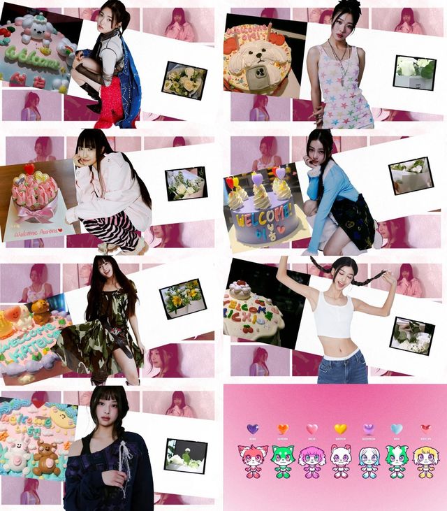 [사진제공=타이탄 콘텐츠]