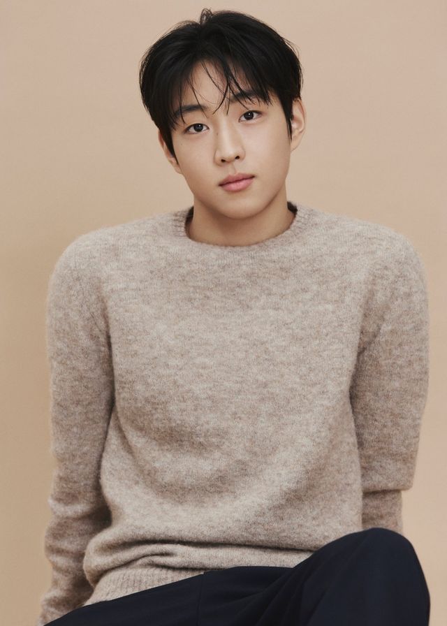 사진｜에이엠엔터테인먼트