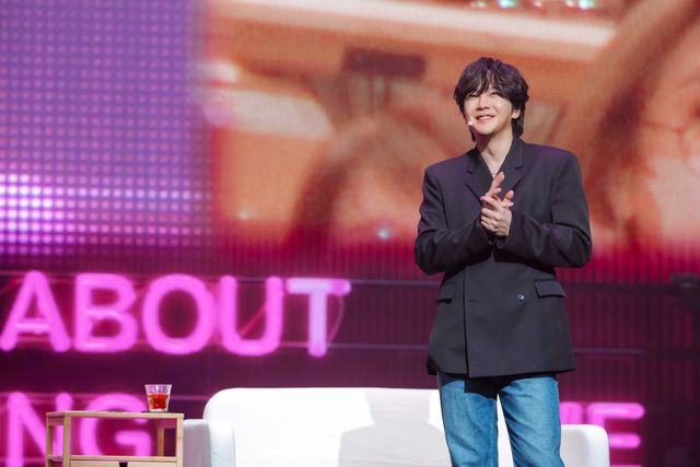 사진｜크래프트42이엔티