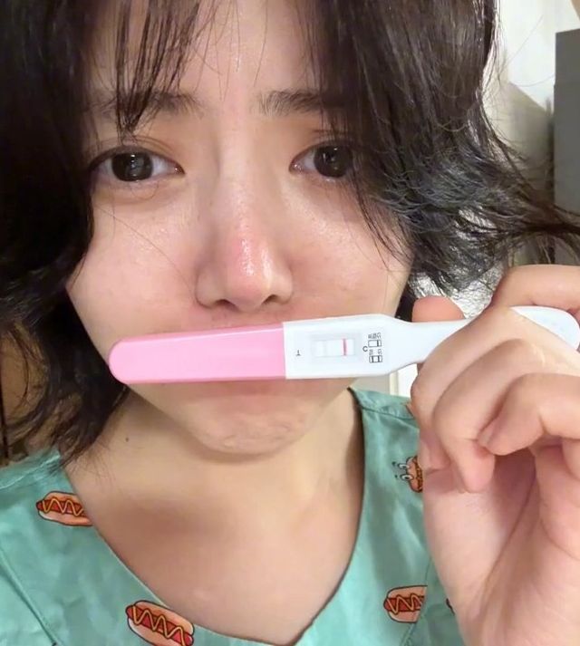 사진출처=정윤혜 유튜브 캡쳐