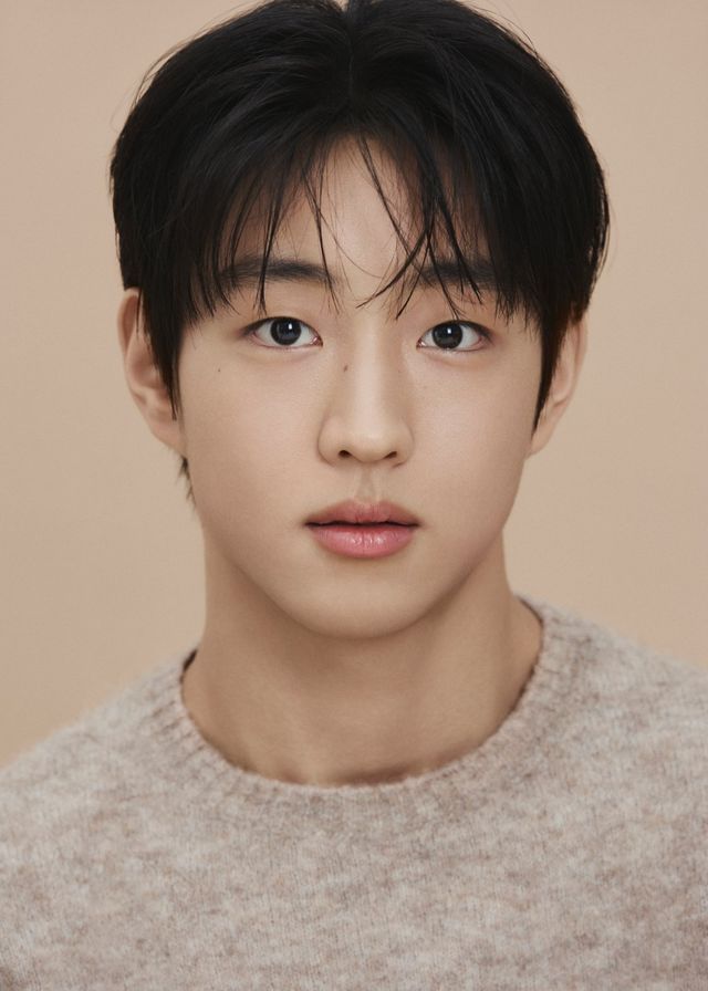 사진｜에이엠엔터테인먼트