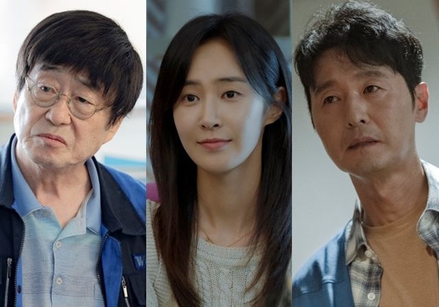 사진｜JTBC