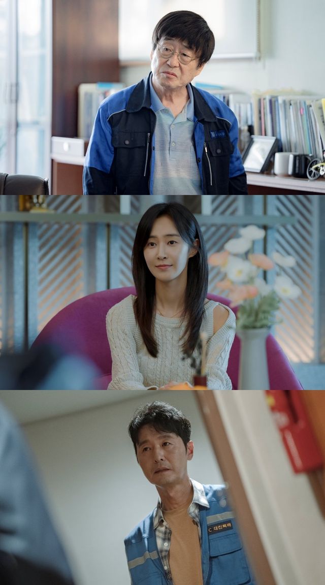 사진｜JTBC