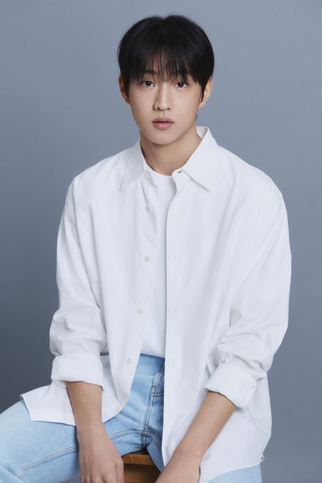 사진｜에이엠엔터테인먼트