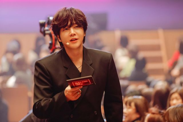 사진｜크래프트42이엔티