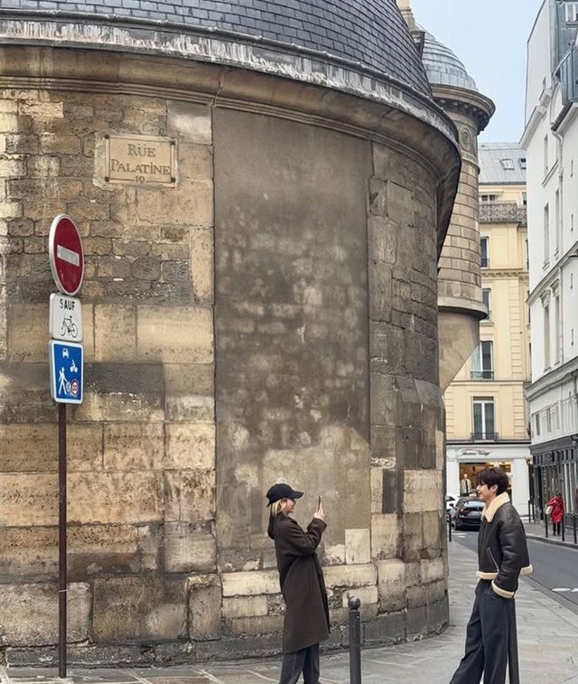 사진=박보영 인스타그램