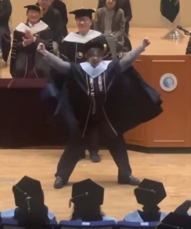 사진출처=아이키sns