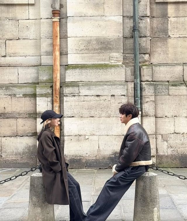 사진=박보영 인스타그램