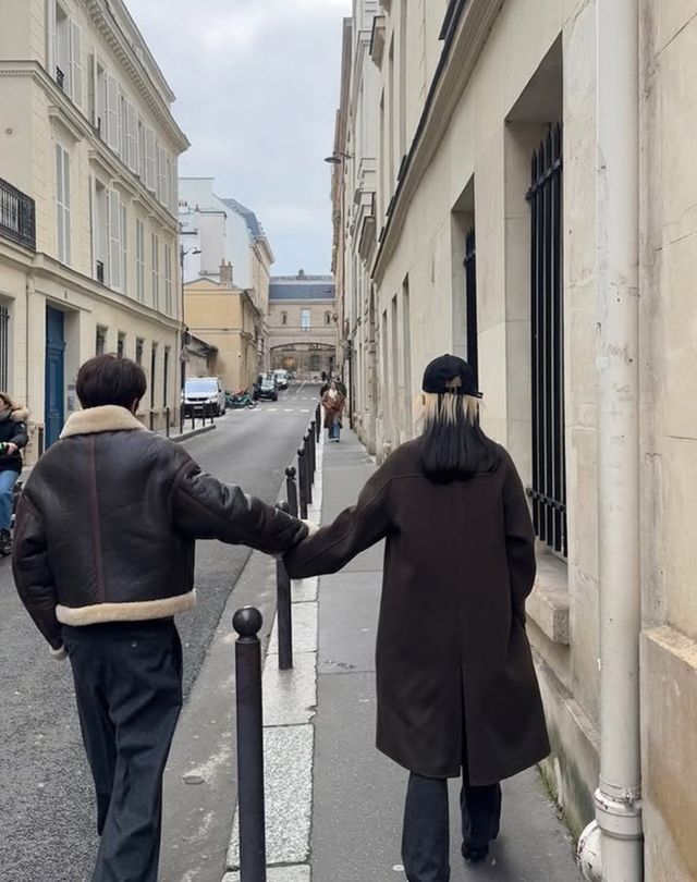 사진=박보영 인스타그램