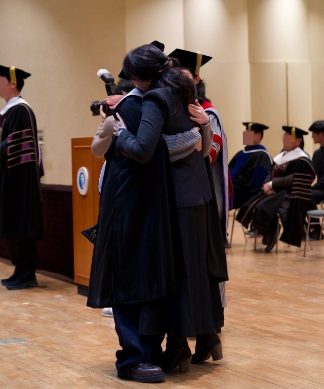 사진출처=아이키sns