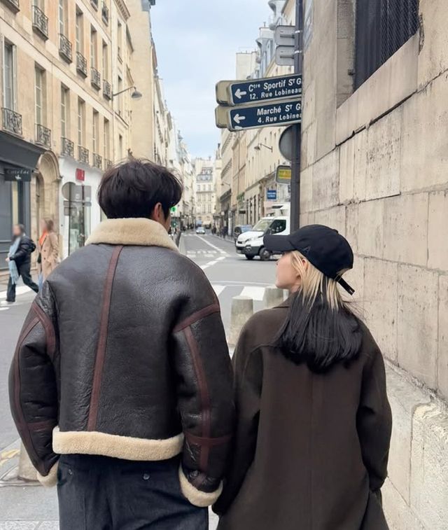 사진=박보영 인스타그램