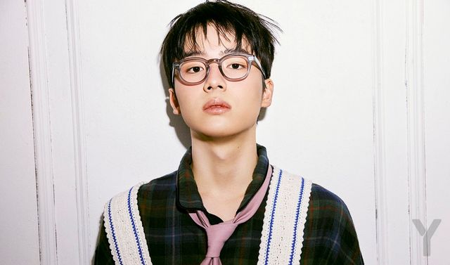 (사진 제공 = Y 노블레스)