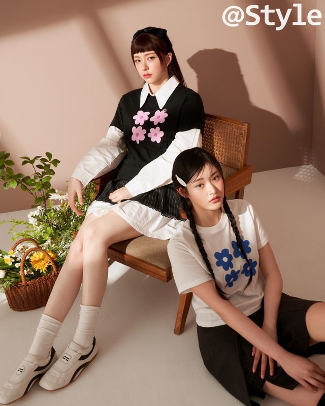 (사진=앳스타일)