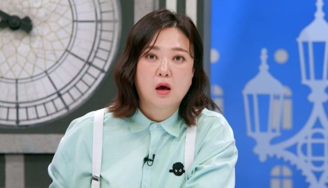 사진｜JTBC
