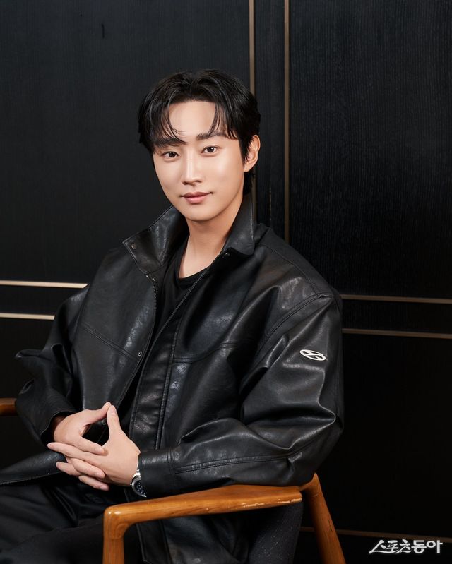 사진제공｜영화사테이크