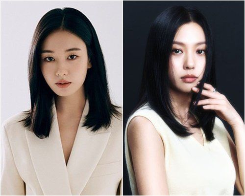 사진제공｜UAA·넷플릭스