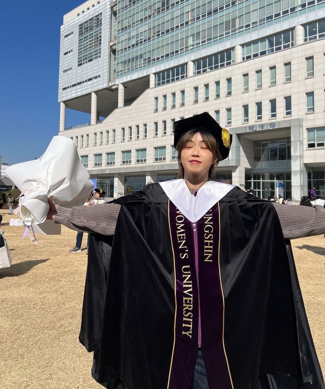 사진출처=아이키sns