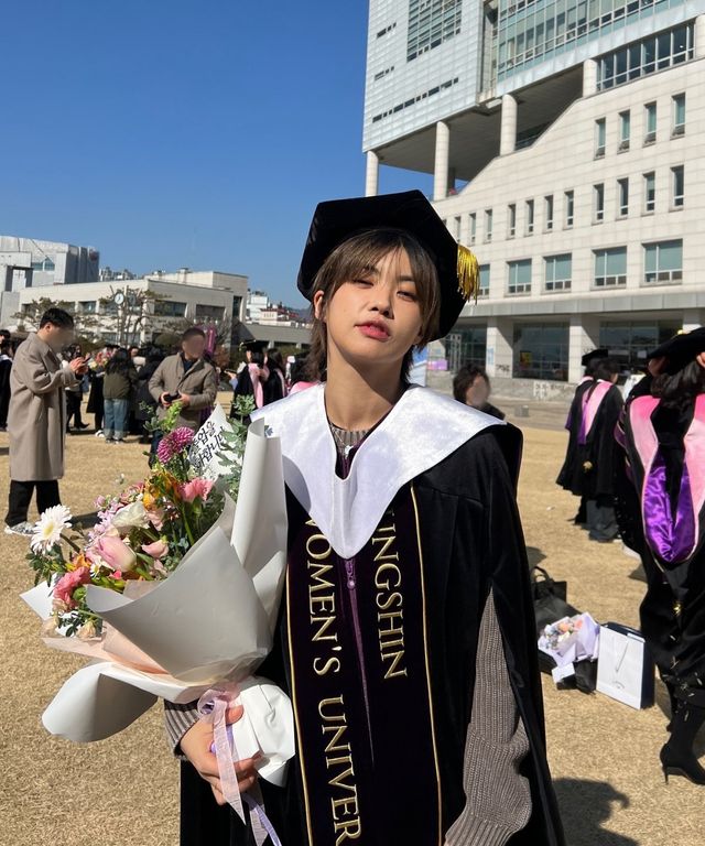 사진출처=아이키sns