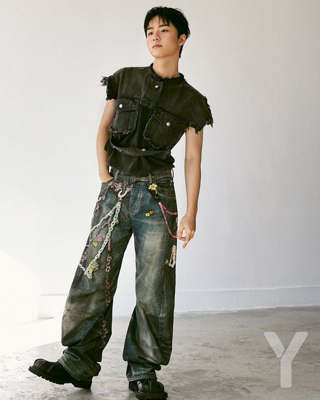 (사진 제공 = Y 노블레스)