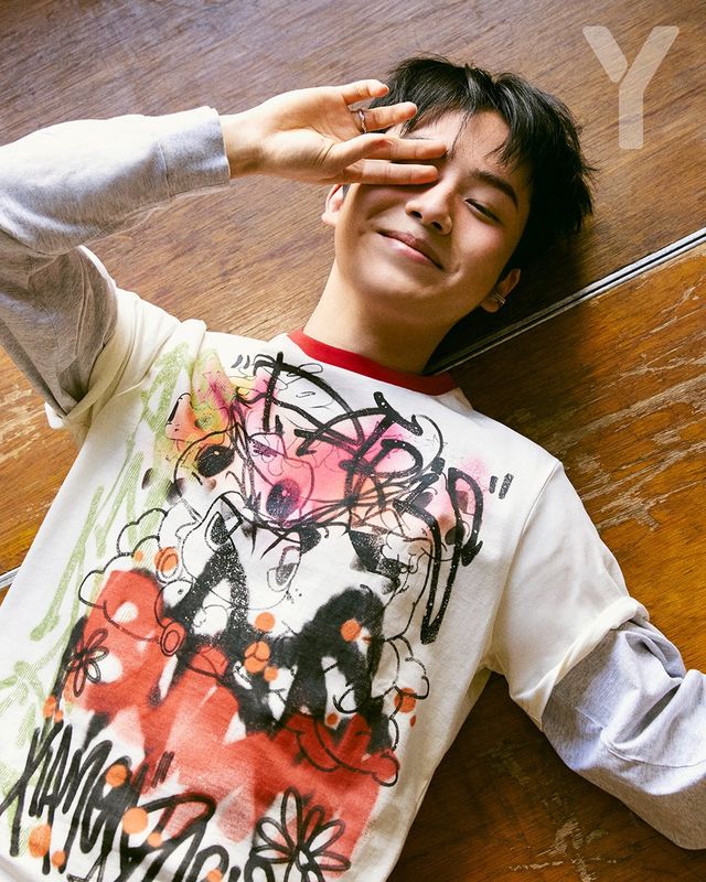 (사진 제공 = Y 노블레스)