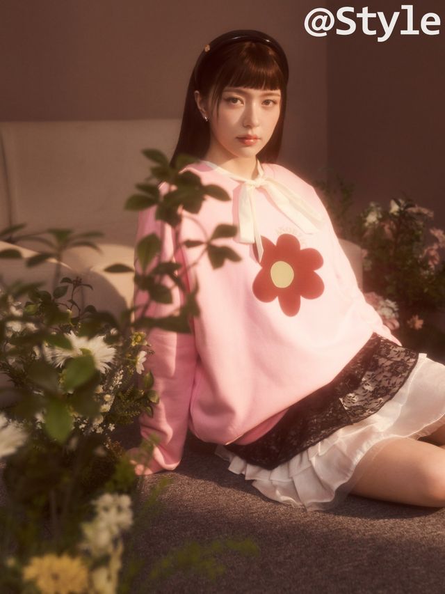 (사진=앳스타일)