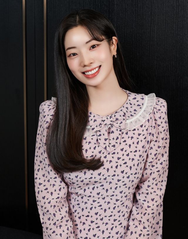 사진제공｜영화사테이크