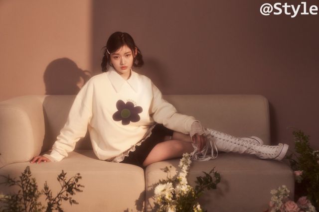 (사진=앳스타일)