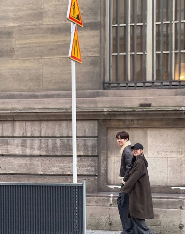 사진=박보영 인스타그램