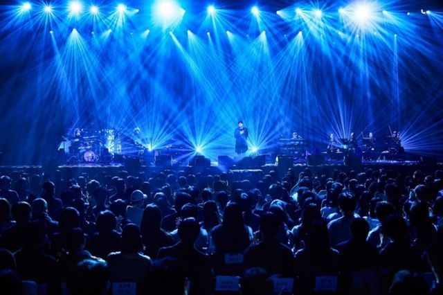 [사진 = 목소리 제공]