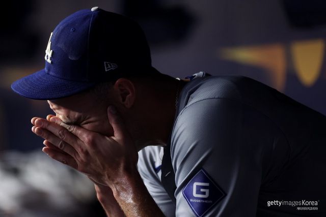 잭 플래허티. 사진=게티이미지코리아