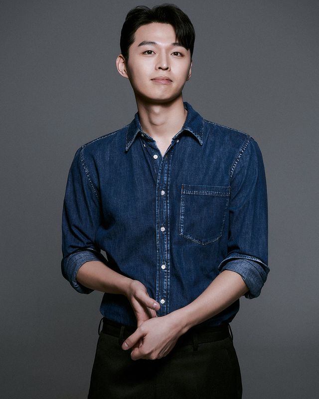 사진제공&nbsp;｜ VAST엔터테인먼트