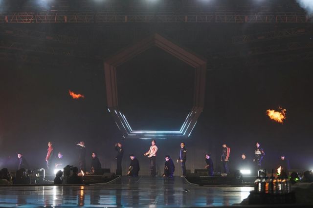 [사진 = 카카오엔터테인먼트 제공]