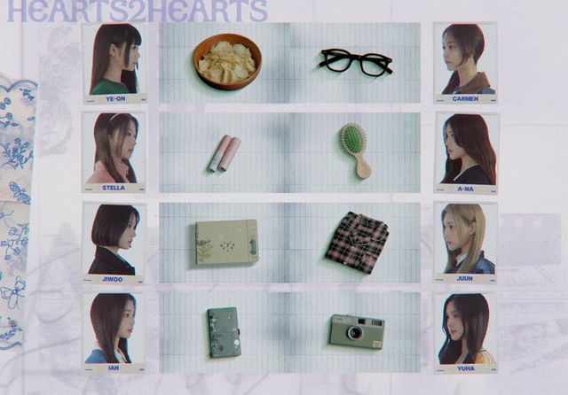 사진제공|SM엔터테인먼트