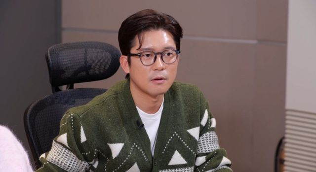 사진 제공 = MBC ‘푹 쉬면 다행이야’