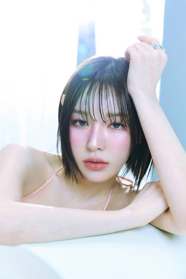 사진제공｜SM엔터테인먼트