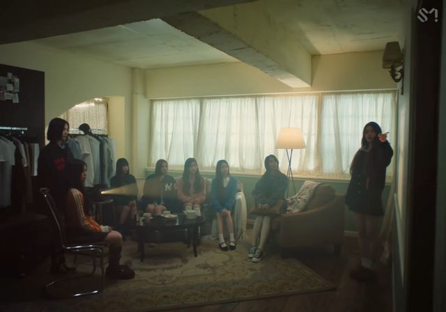 사진제공|SM엔터테인먼트