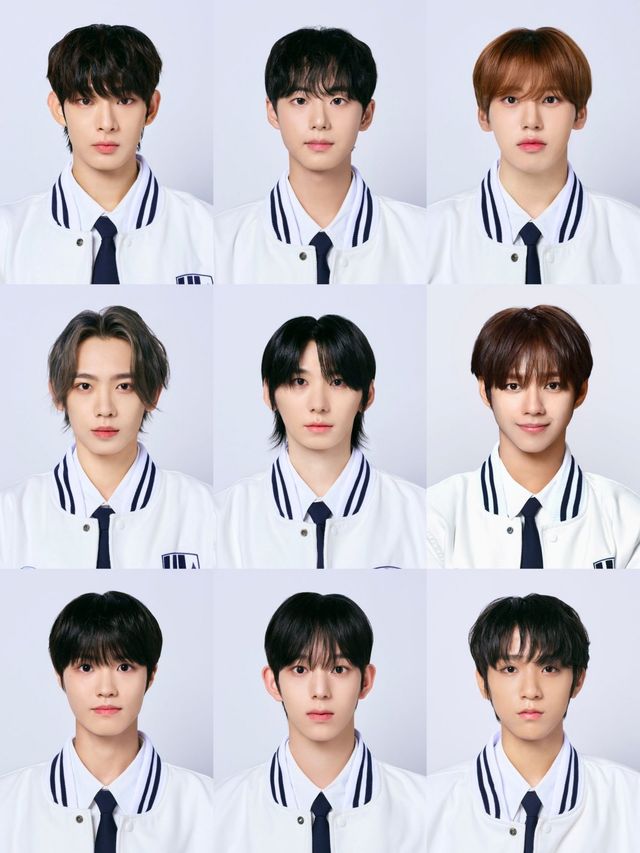 [사진제공 = F&F엔터테인먼트]