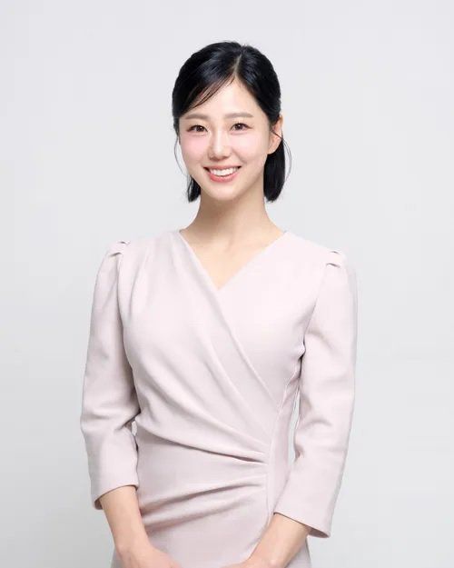 사진제공｜김가영 SNS