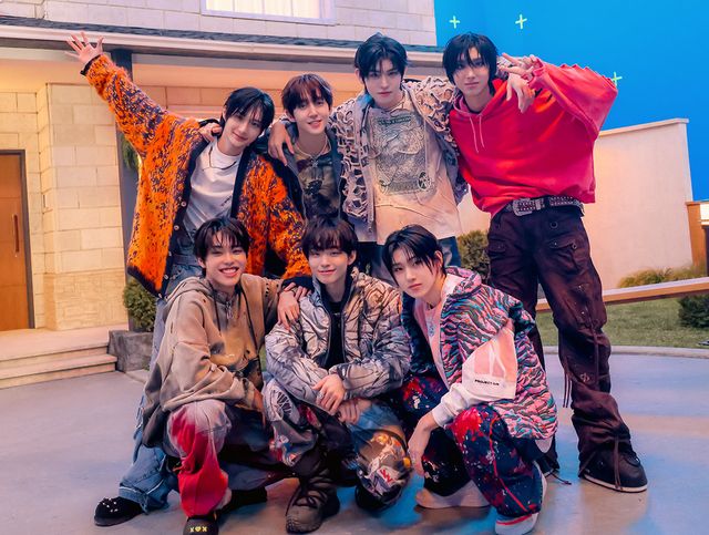 사진제공|JYP엔터테인먼트