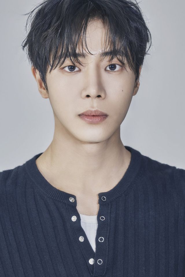 사진제공|제이와이드컴퍼니